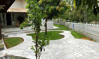 Imagem 7: Sobrado com 3 dormitórios à venda, 330 m² por R$ 1.710.000,00 - Ville Coudert - Indaiatuba