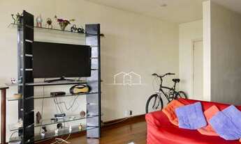 Imagem 6: Apartamento com 4 dormitórios à venda, 161 m² por R$ 1.430.000,00 - Barra da Tijuca - Rio