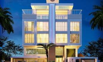 Imagem: Duplex residencial para venda, Bombinhas