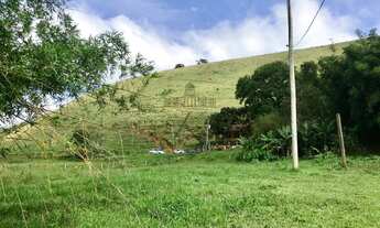 Imagem 5: Fazenda/Sítio/Chácara para venda tem 1210 metros quadrados com 1 quarto