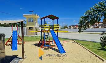 Imagem 4: Apartamento com 2 quartos - Bairro Itaperi em Fortaleza