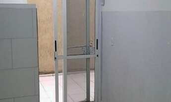 Imagem 3: Salão Comercial para locação, Centro, Mogi das Cruzes