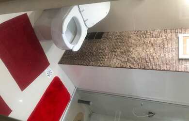 Imagem 7: Casa a venda Condomínio Recanto Real Sobradinho