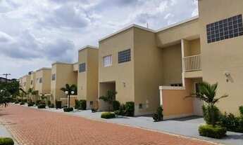 Imagem 2: Casa 2 quartos à venda no Residencial Santa Eliza em Valinhos