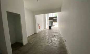 Imagem 4: Loja para alugar, 12 - Belvedere - Belo Horizonte/MG