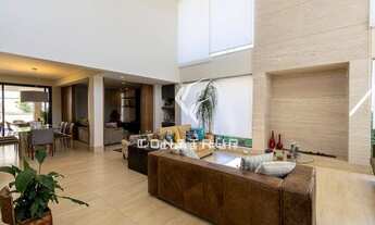 Imagem 5: Excelente casa á venda no condomínio Parque das Sapucaias