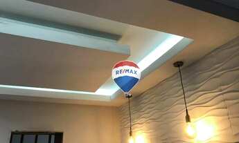 Imagem 7: Apartamento com 3 dormitórios à venda, 104 m² por R$ 530.000,00 - Vila da Penha - Rio de J