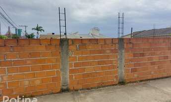 Imagem 3: Área à venda, Tibery - Uberlândia/MG