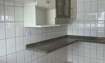 Imagem 3: Apartamento com 3 dormitórios à venda, 98 m² por R$ 630.700,00 - Jardim Aquarius - São Jos