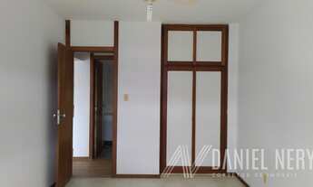 Imagem 4: Apartamento para Venda em Salvador, BARRA, 1 dormitório, 1 banheiro, 1 vaga