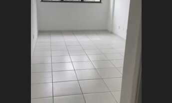 Imagem 6: Sala comercial no Recreio proximo a Av. Glaucio Gil