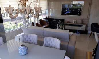 Imagem: Apartamento à venda de 3 (três) dormitórios