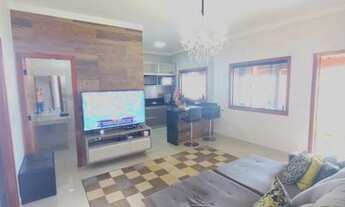 Imagem 6: Terras de São Bento II