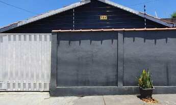 Imagem: Casa com 2 dormitórios à venda, 322 m²