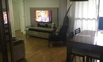 Imagem 4: Apartamento para Venda em São Paulo, freguesia do Ó, 3 dormitórios, 1 suíte, 1 banheiro, 2