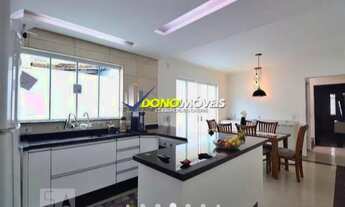 Imagem 6: Sobrado144m² Vila Floresta- Santo André, SP