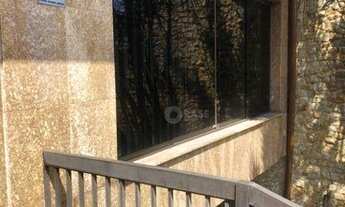 Imagem 3: Casa à venda, 260 m² por R$ 948.900,00 - Alto da Mooca - São Paulo/SP