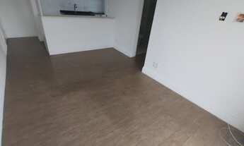 Imagem 2: SÃO PAULO - Apartamento Padrão - LAPA