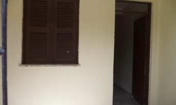 Imagem 3: Apto no Antonio Bezerra com 1 qto