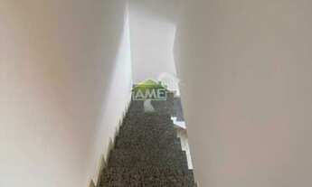 Imagem 10: Cómodos amplos que você procura ? tem essa belezura aqui