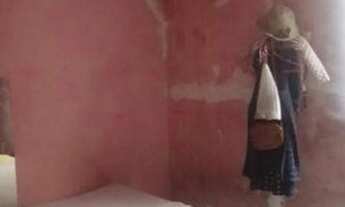 Imagem 4: Vendo ou troco Casa com 2 dormitórios