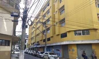 Imagem 4: Prédio/Edifício inteiro para venda com 3000 metros quadrados em Campo Grande - Cariacica