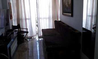 Imagem 5: Apartamento com 3 dormitórios à venda, 74 m² por R$ 375.000,00 - Gopoúva - Guarulhos/SP