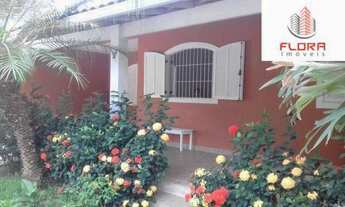 Imagem 3: Oportunidade em Itaipu! Casa Linear 03 Quartso em Maravista - Niterói