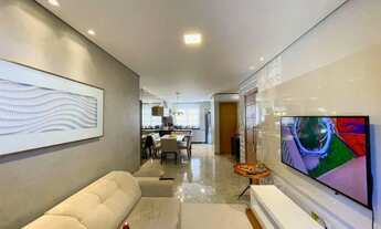 Imagem 3: Excelente apartamento no bairro Liberdade