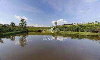 Imagem: Terreno Residencial à venda, Loteamento