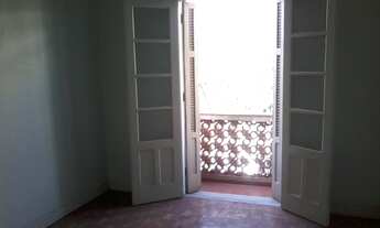 Imagem 1: Apartamento com 2 dormitórios à venda, 74 m² por R$ 487.000,00 - Ipiranga - São Paulo/SP