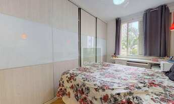 Imagem 6: Apartamento com 3 dormitórios à venda, 108 m² por R$ 950.000 - Jardim Paulista - São Paulo