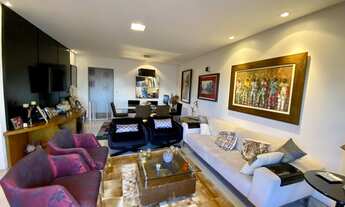 Imagem: APARTAMENTO ALTO PADRÃO PARA VENDA