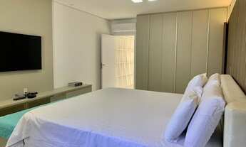 Imagem 7: Casa com 5 dormitórios à venda, 550 m² por R$ 3.800.000,00 - Santa Rita - Marechal Deodoro