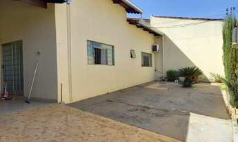 Imagem 3: A casa mais linda e mais barata próximo ao buriti shopping