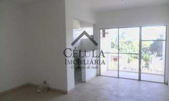 Imagem 3: Rio de Janeiro - Apartamento Padrão - Pechincha