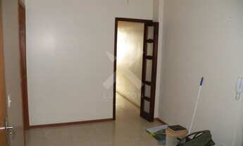 Imagem 4: PORTO ALEGRE - Conjunto Comercial/sala - Moinhos de Vento