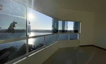 Imagem 5: Com vista eterna para o rio Ref.:AP1804