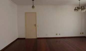 Imagem 5: Apartamento à venda com 125,62 m², 3 dormitórios, dependência completa, 1 vaga, na Ponta d