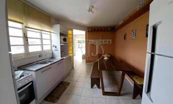 Imagem 3: REMANSO-Ótima casa 4d REF: 8740