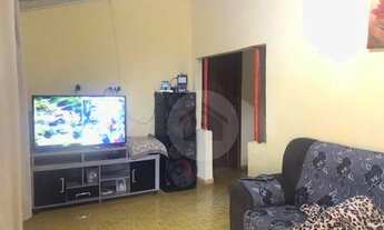 Imagem: Casa com 3 dormitórios à venda, 148 m²