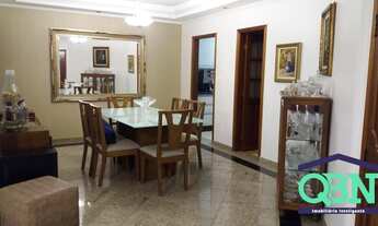 Imagem 6: Excelente 3 dormitórios a poucos metros da praia da Pompéia em Santos