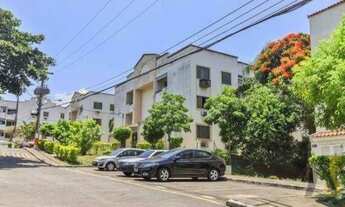 Imagem 2: Excelente Apartamento Reformado