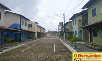 Imagem 4: Casa em Condomínio Fechado em Salinas-PA