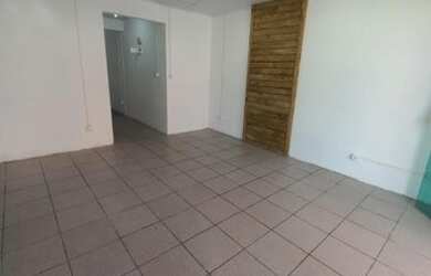 Imagem 5: Sala Salão comercial - Florianópolis SC