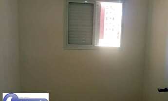 Imagem 6: Apartamento com 2 dorms, Vila Erna, São Paulo - R$ 260 mil, Cod: 6280