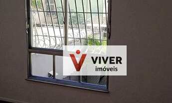 Imagem 3: Apartamento com 2 dormitórios à venda, 48 m² por R$ 599.000,00 - Icaraí - Niterói/RJ