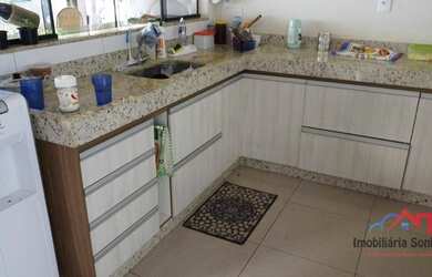 Imagem 7: Excelente casa na 105 norte