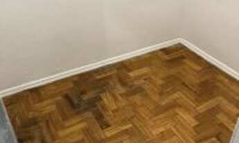 Imagem 7: Apartamento para venda com 105 metros quadrados com 3 quartos em Centro - Belo Horizonte