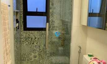 Imagem 5: Casa com 3 dormitórios à venda por R$ 1.855.000,00 - Vila Pompeia - São Paulo/SP